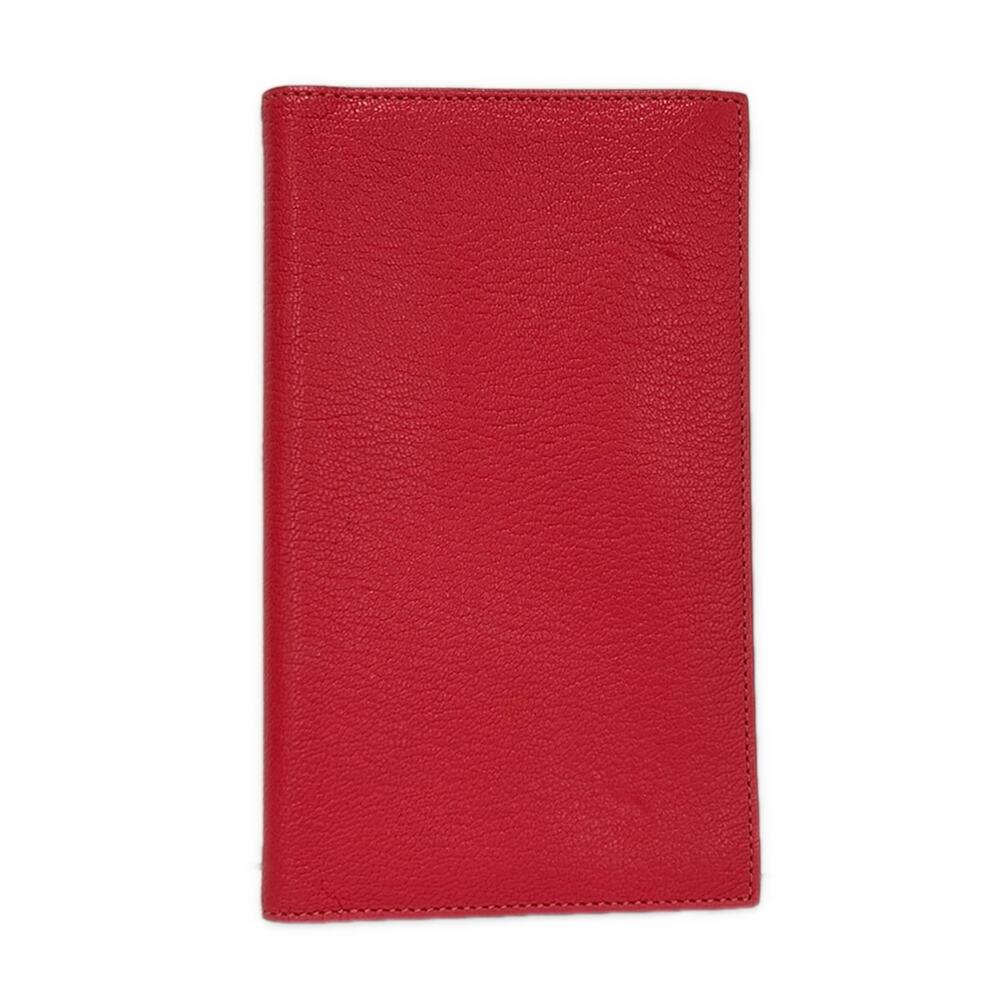 Hermès Vision Agenda